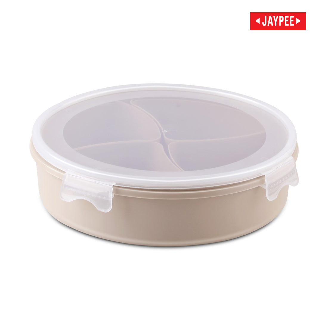 Jaypee Sapor Munchies Server - Swiss Coffee