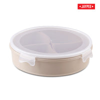 Jaypee Sapor Munchies Server - Swiss Coffee