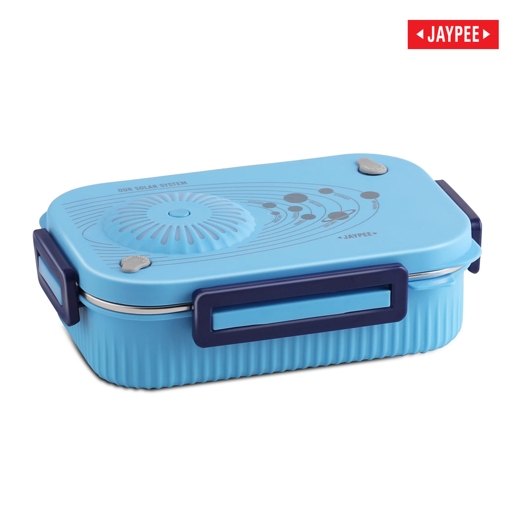 Jaypee Sunrise PRO - Sky Blue