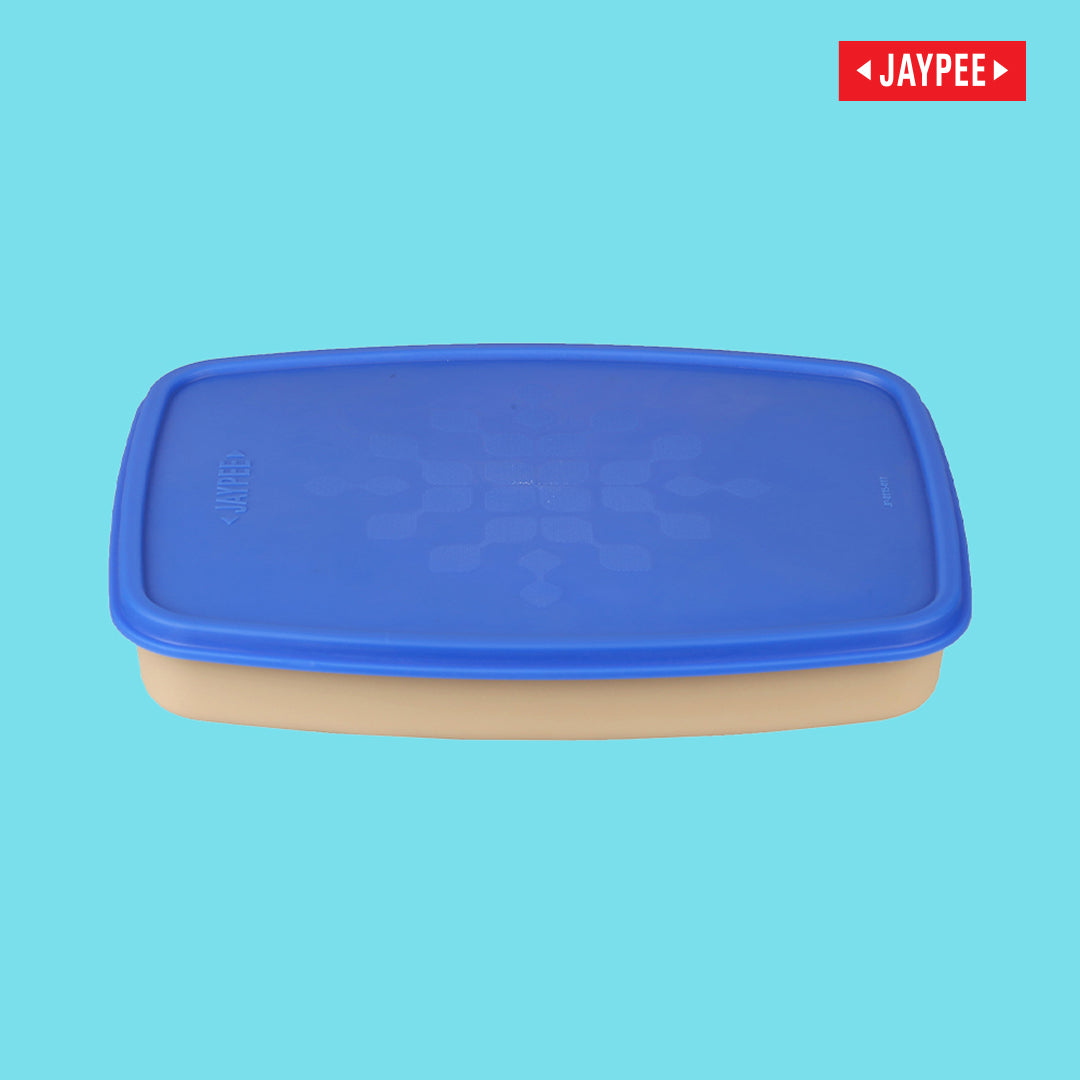 Jaypee Ultra FIT NEO - Blue