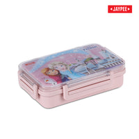 Jaypee Vivid DUO - Pink