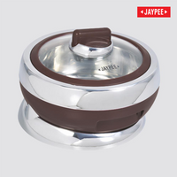 Jaypee AMAZE 1000ml