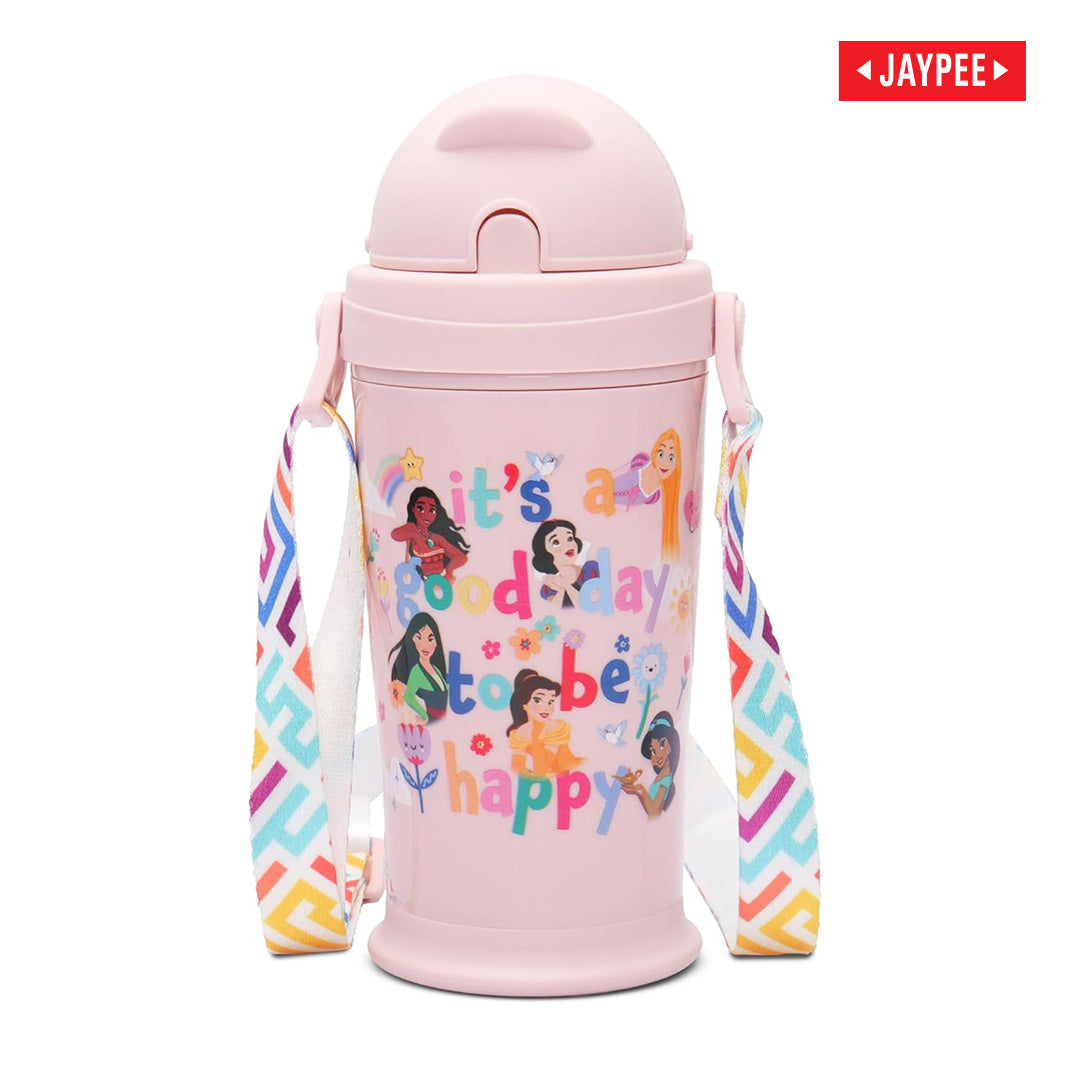 Jaypee Zippy PRO - Pink