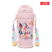 Jaypee Zippy PRO - Pink