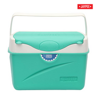 Jaypee Chillax Ice Box 7.5l