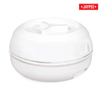 Jaypee Palazio Insulated Casserole