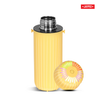 Jaypee Comet 600 PRO