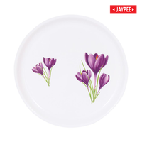 Jaypee Le Diner Round Dinner Set 23 Pcs. (Printed)