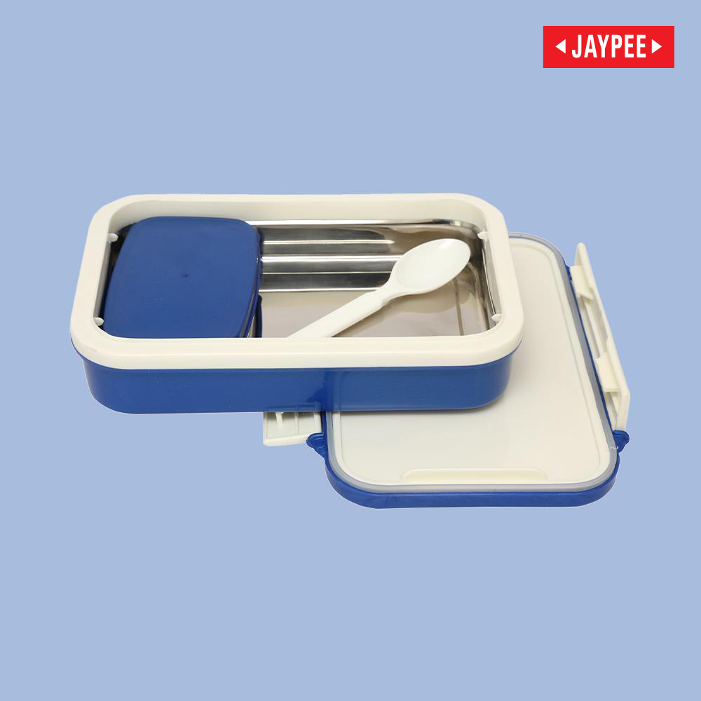 Jaypee Bristeel Sr.