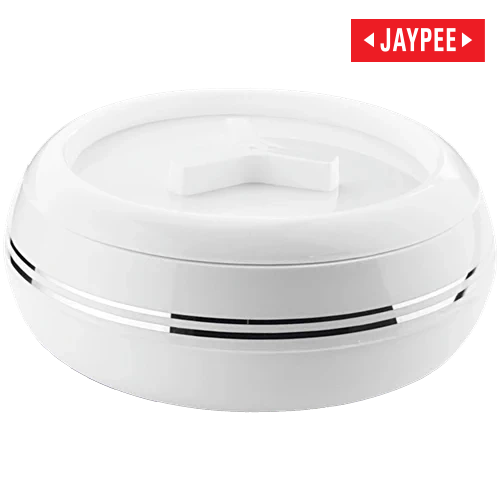 Jaypee Palazio Insulated Casserole