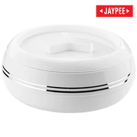 Jaypee Palazio Insulated Casserole
