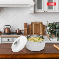 Jaypee Fine Dine Insulated Casserole