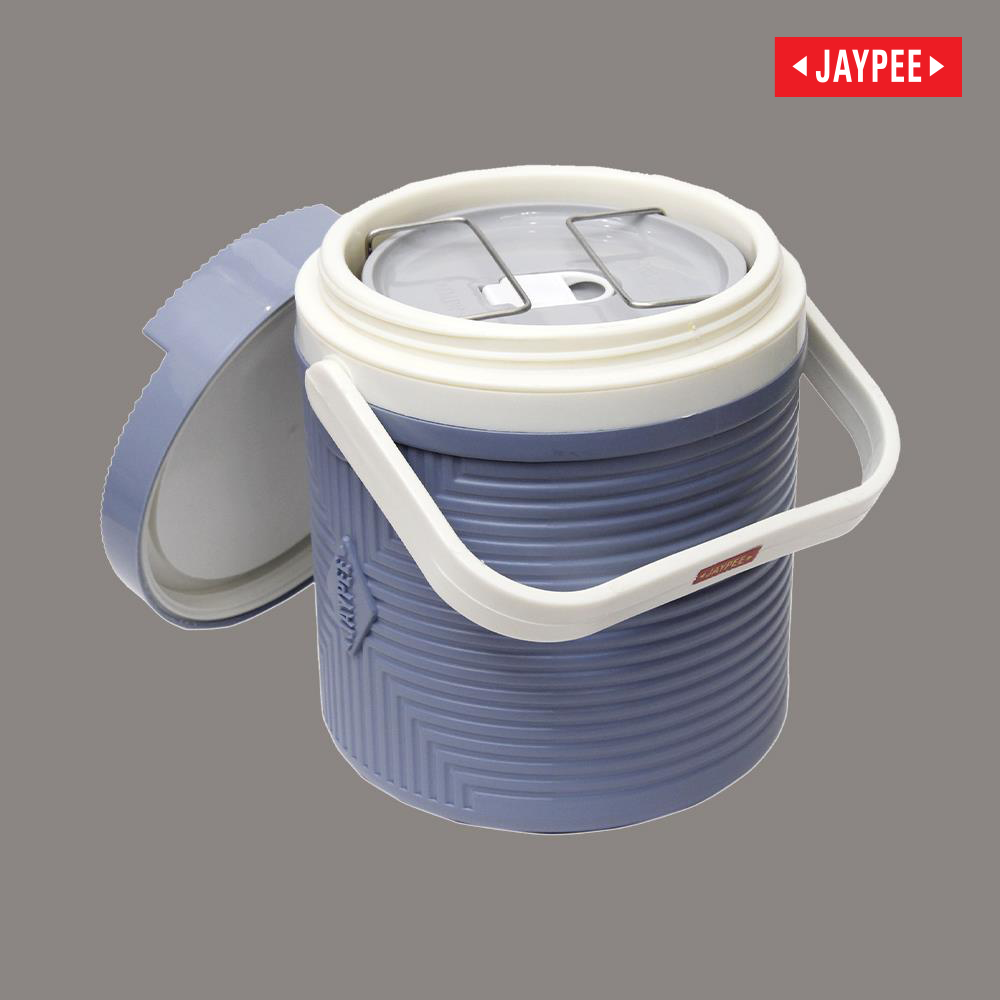 Jaypee Premier Carrier 3
