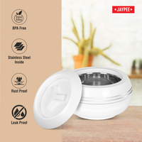 Jaypee Palazio Insulated Casserole
