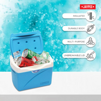 Jaypee Chillax Ice Box 7.5l