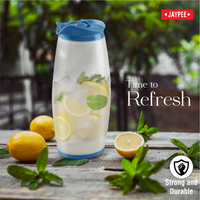 Jaypee Hippo Non Insulated Water Jug 1930 ML