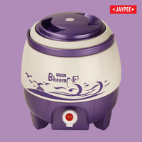 Jaypee Insulated Water Jug Bheem Taal 10.1l