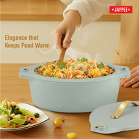 Jaypee Princeton Insulated Casserole