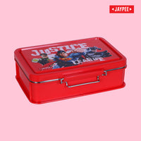 Jaypee Rocksteel