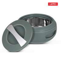 Jaypee Gourmet Insulated Casserole