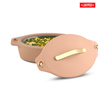 Jaypee Princeton Insulated Casserole