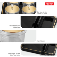 Jaypee Nutnap Candy Set