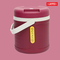 Jaypee Premier 3