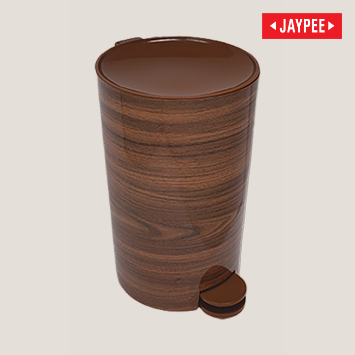 Jaypee Dry Bin
