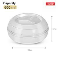 Jaypee Palazio Insulated Casserole