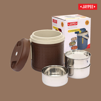 Jaypee Premier 3