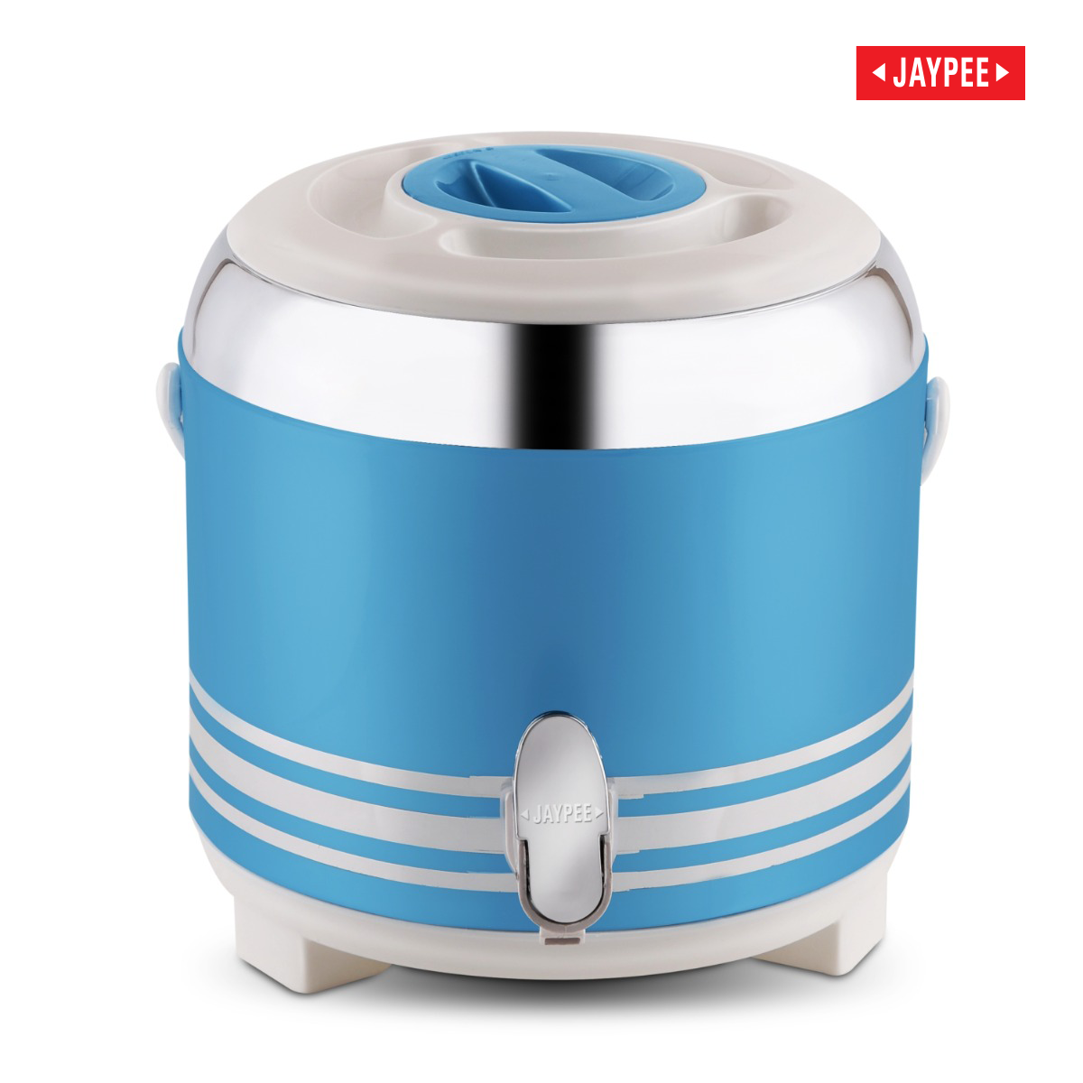 Jaypee Insulated Water Jug Mr. Cool Ultra 5.6l