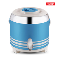 Jaypee Insulated Water Jug Mr. Cool Ultra 5.6l