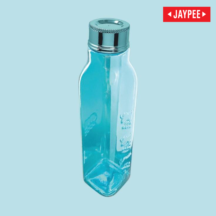 Jaypee Aqualife Pet Fridge Bottle 1l