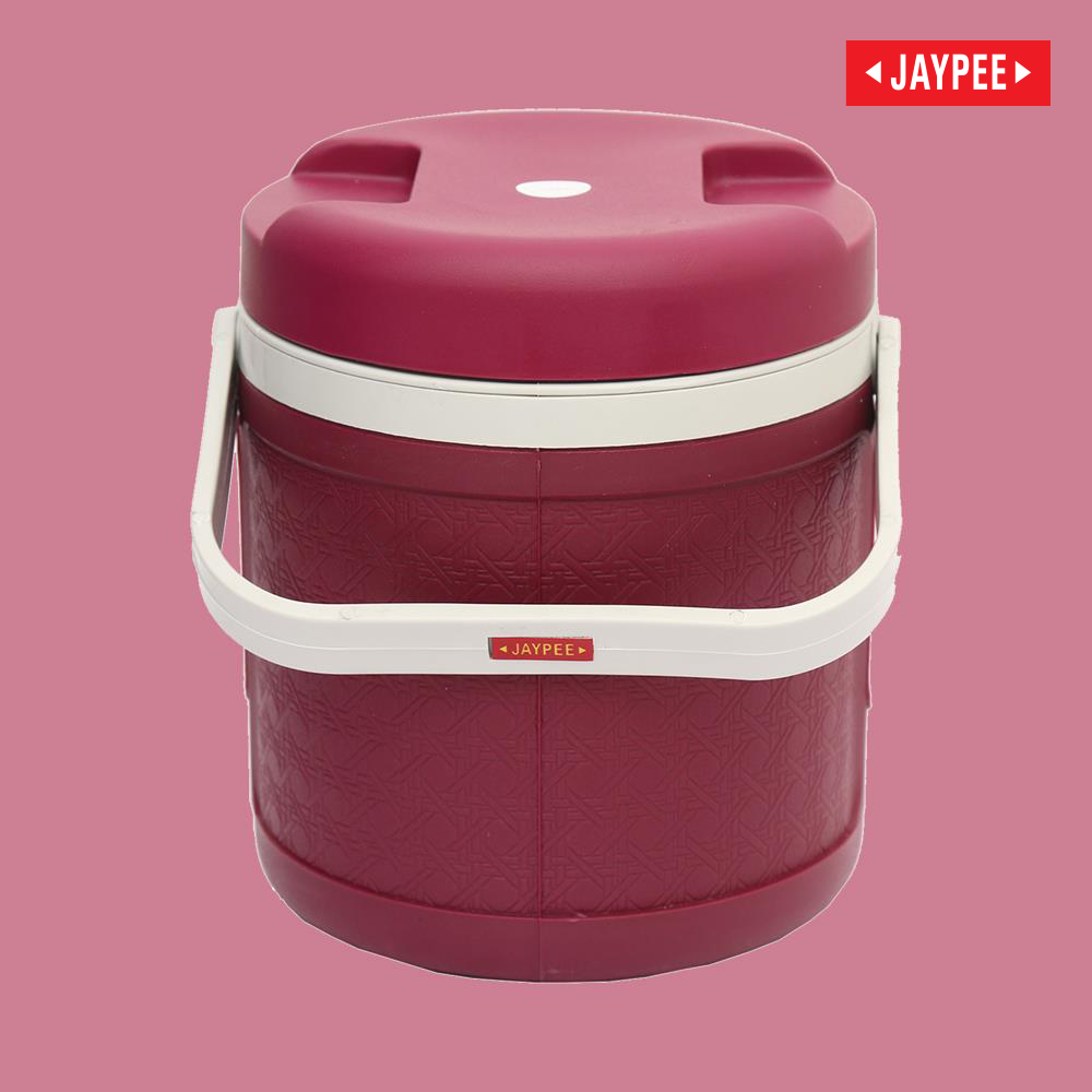 Jaypee Premier 3