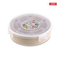Jaypee Aroma Spice Box