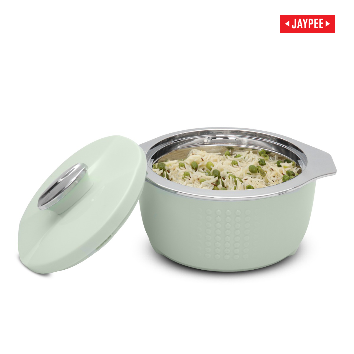 Jaypee Fine Dine Insulated Casserole