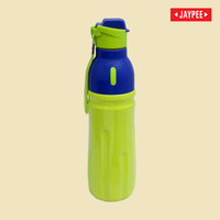 Jaypee Pacer