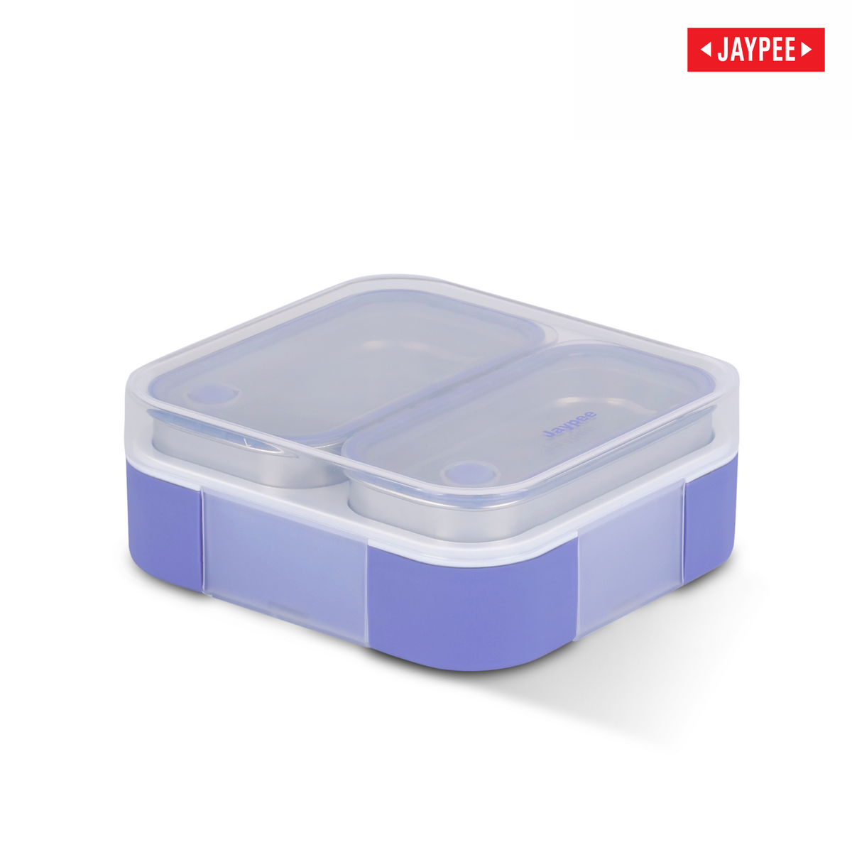 Jaypee BOXI 2