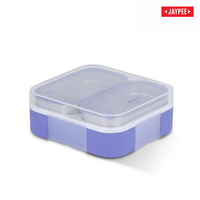 Jaypee BOXI 2