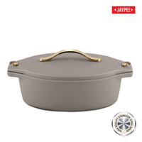 Jaypee Princeton Insulated Casserole