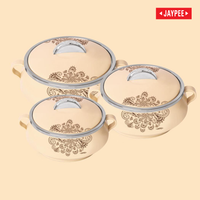 Jaypee Florina Insulated Casserole