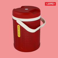 Jaypee Premier 4