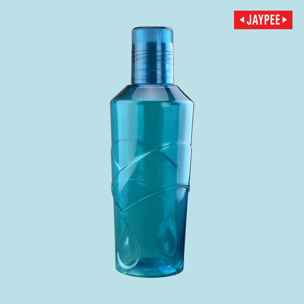Jaypee Dew Pet Fridge Bottle 1l
