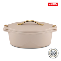 Jaypee Princeton Insulated Casserole