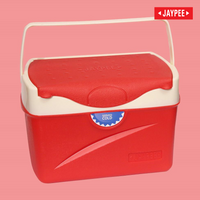 Jaypee Chillax Ice Box 2.39l