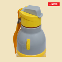 Jaypee Pacer
