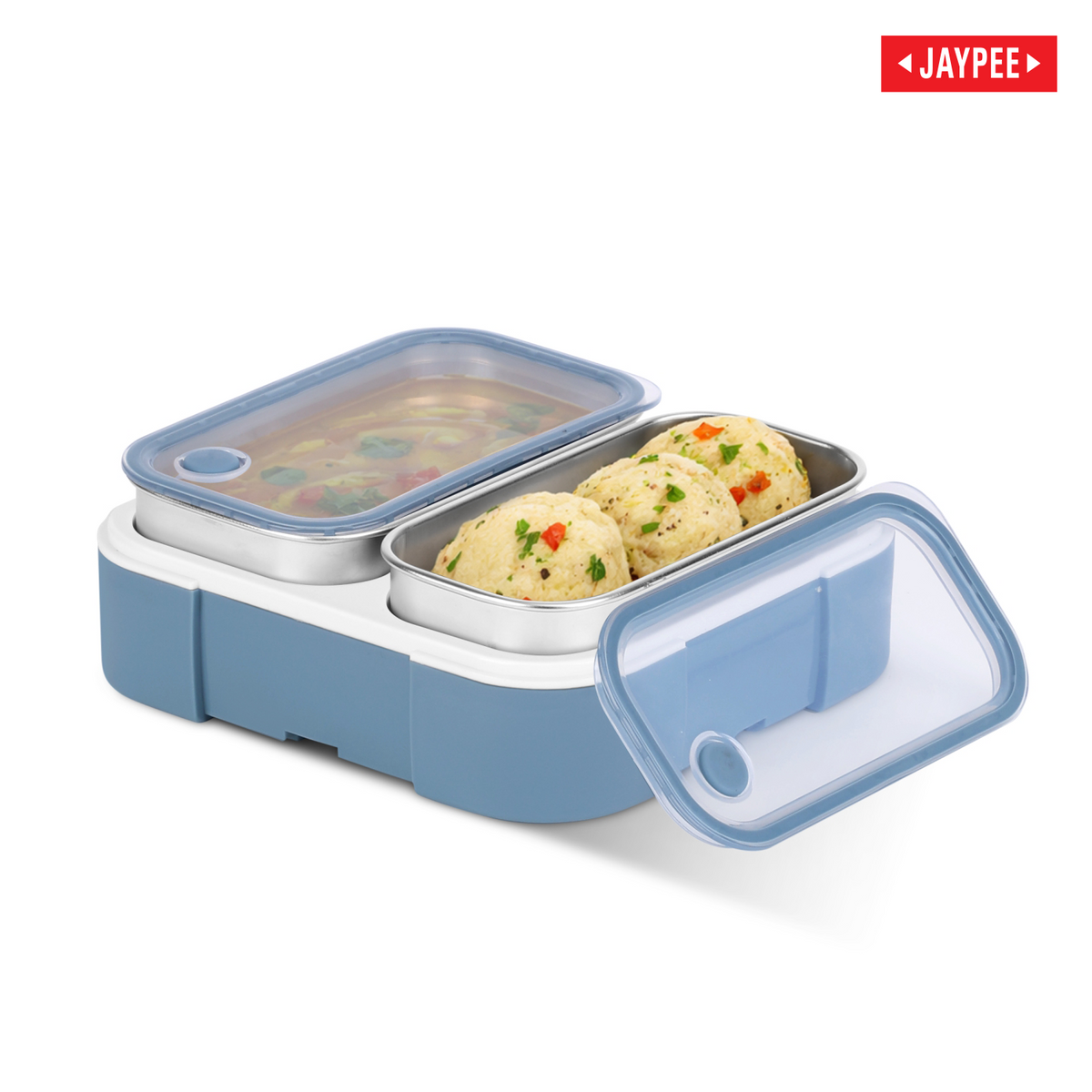 Jaypee BOXI 2