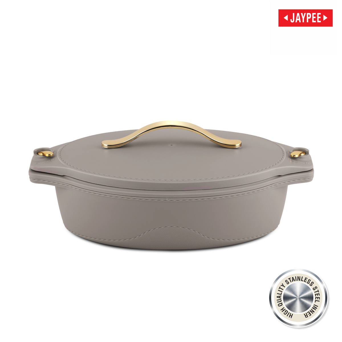 Jaypee Princeton Insulated Casserole
