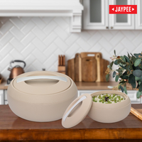 Jaypee Gourmet Insulated Casserole
