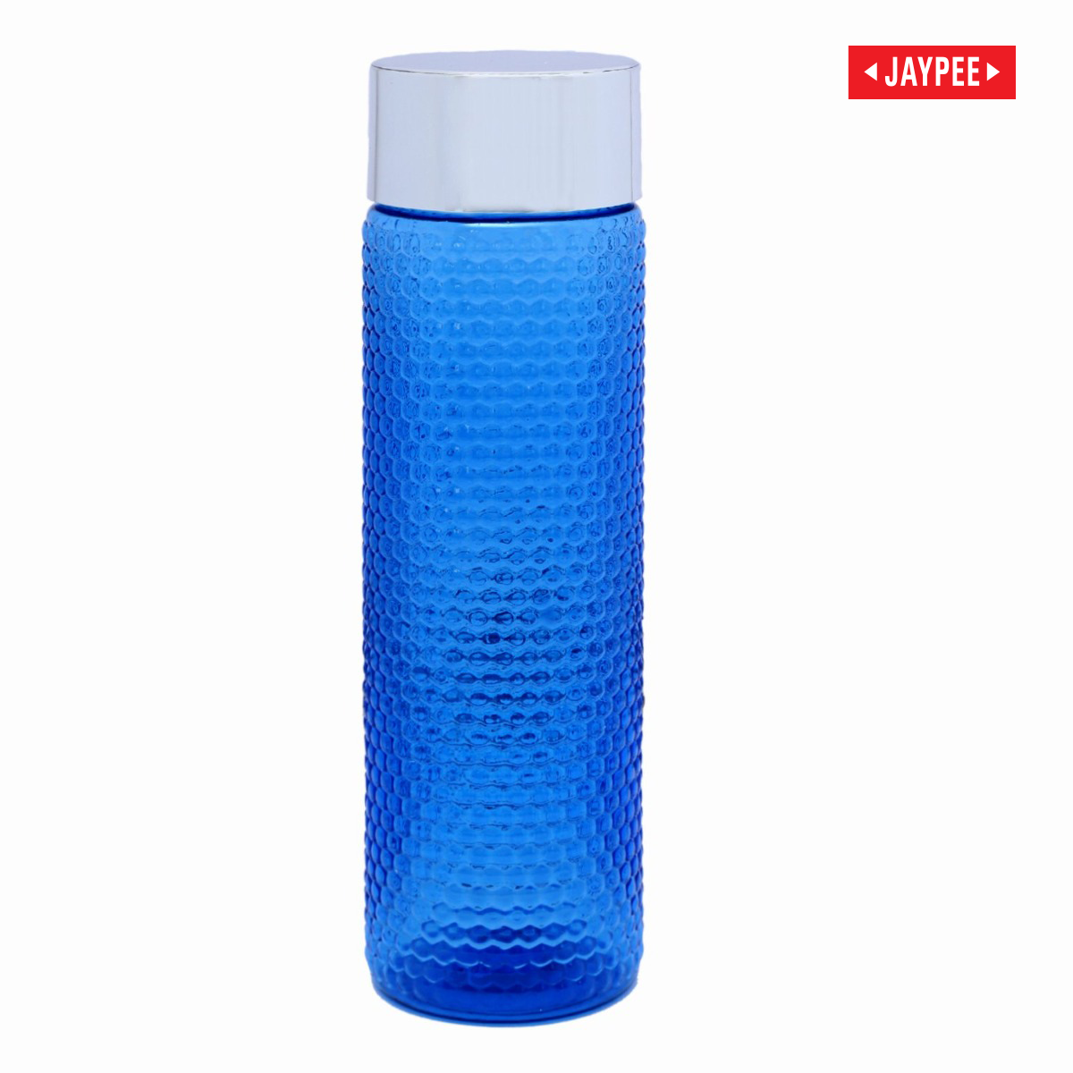 Jaypee Irish Pet Fridge Bottle 1l